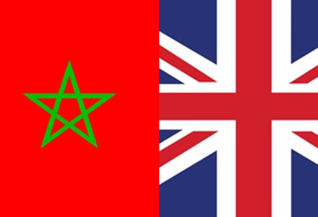 Bourses de formation Chevening en Grande-Bretagne 2017-2018