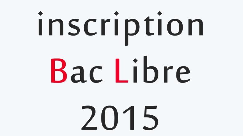 هام بالنسبة للمترشحين الأحرار لاجتياز امتحانات البكالوريا 2015