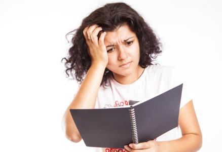 Retenir l’essentiel du cours en classe