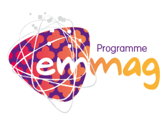 Appel à candidatures: Bourses Erasmus Mundus EMMAG 2014/2015