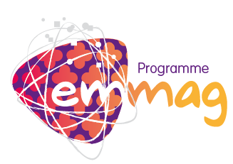 Appel à candidatures : Bourses Erasmus Mundus EMMAG 2014/2015