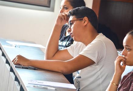 Élèves bacheliers : besoin de motivation pour votre baccalauréat ?