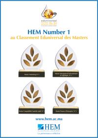 Affiche Eduniversal Ranking Masters.jpg