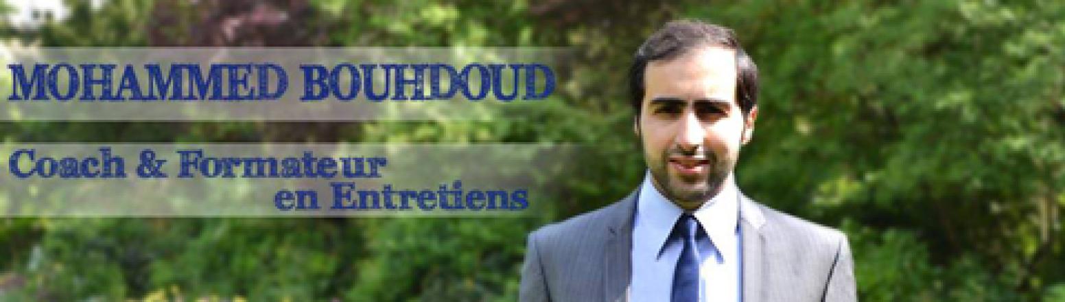 Séminaire : Réussir son entretien d'embauche, les bonnes pratiques