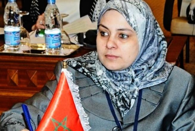 فتح شعبة الصيدلة في وجه حاملي الباكالوريا ابتداء من الموسم المقبل