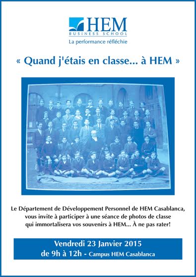 HEM - 