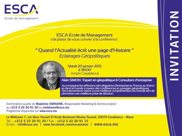 Conférence alain simon.jpg