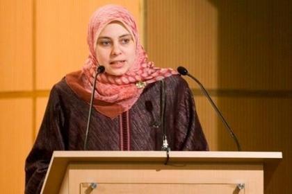 معايير جديدة لانتقاء الطلبة الممنوحين بالمغرب