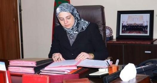 حوالي 240 ألف طالب سيستفيدون من التغطية الصحية مجانا ابتداء من الموسم الجامعي المقبل