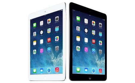 Des iPads aux étudiants marocains, pour le prix symbolique de 1000 dirhams