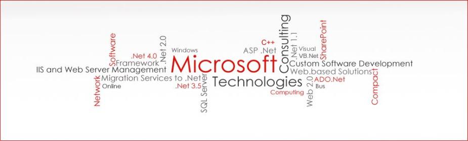 Ecole Supérieure VINCI : Atelier sur les Technologies MICROSOFT