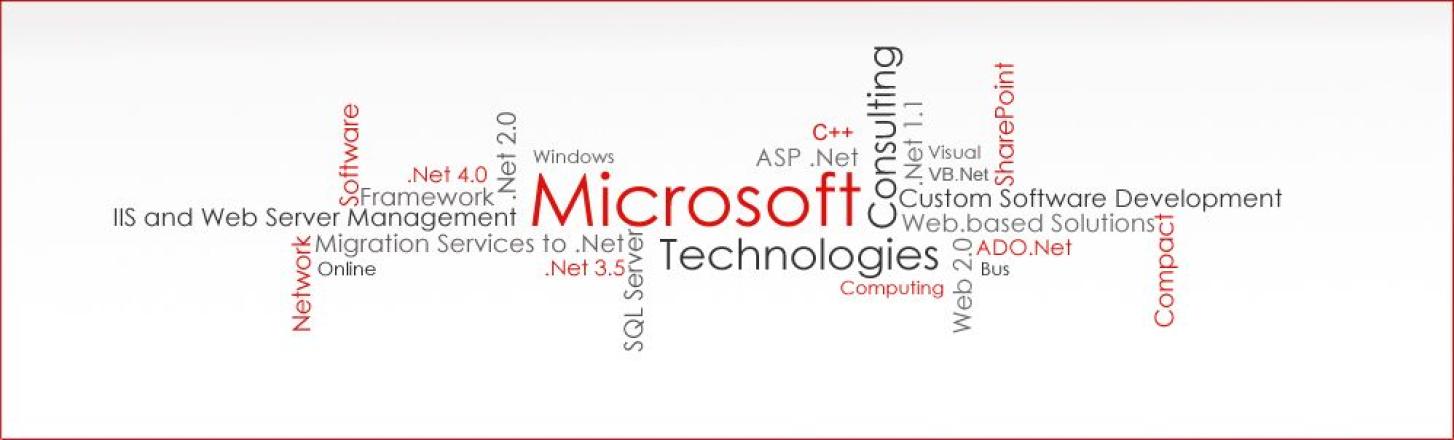 École Supérieure VINCI : Atelier sur les Technologies MICROSOFT