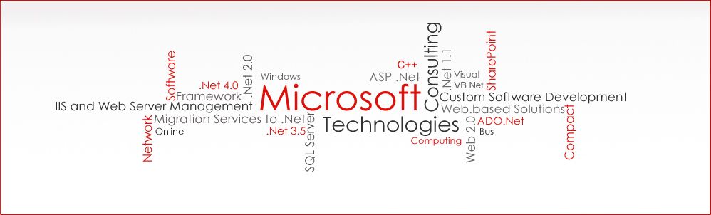 École Supérieure VINCI : Atelier sur les Technologies MICROSOFT