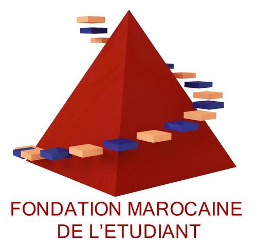 bourse fme 2015