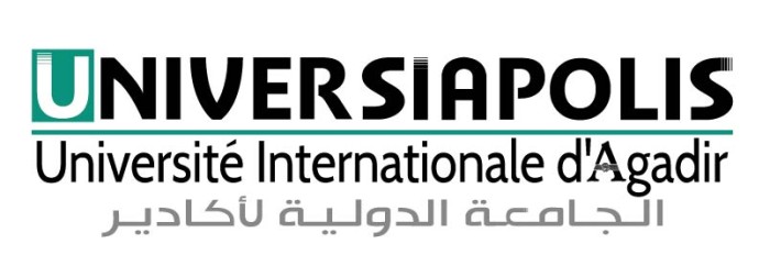 CONVENTION DE COOPÉRATION ENTRE L’ÉCOLE POLYTECHNIQUE D’AGADIR – UNIVERSIAPOLIS ET L’INSTITUT AFRICAIN DE MANAGEMENT DU SÉNÉGAL
