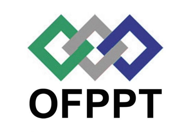 2015 OFPPT التسجيل بمؤسسات التكوين المهني