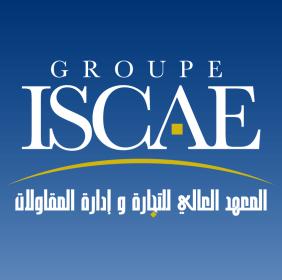 Concours d'accès à la grande école ISCAE Casa Rabat 2015