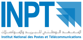 Concours d’accès au cycle d’ingénieurs d’État de l’INPT