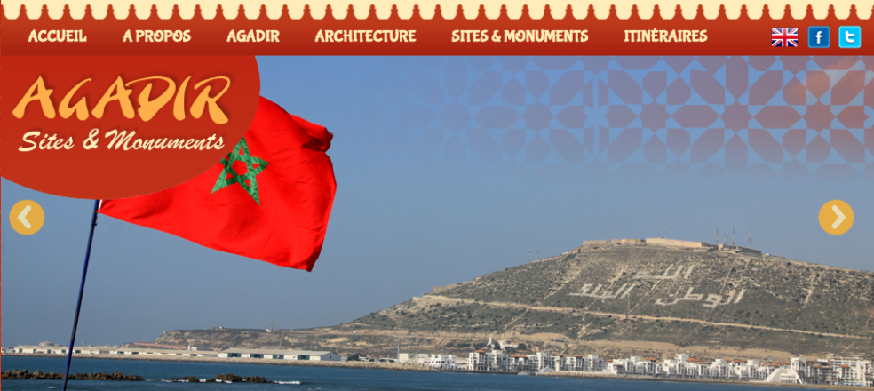 le Patrimoine, l’affaire des jeunes