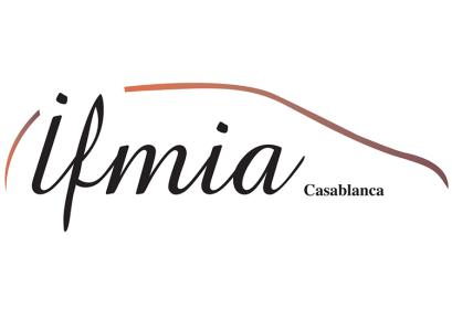 Concours IFMIAC 2015 2016