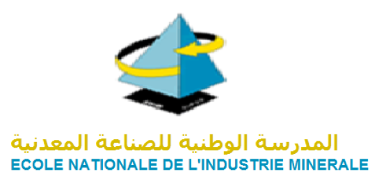Concours d'accès à l'Ecole Nationale Supérieure des Mines de Rabat 2015