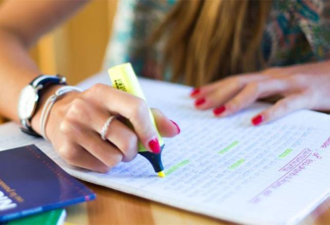 inscription encg maroc 2015