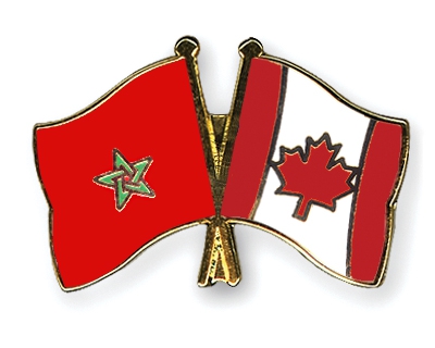 Bourses canadiennes d'exemption des frais de scolarité majorés 2015