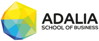 ADALIA - School of Business Casablanca - Présentation