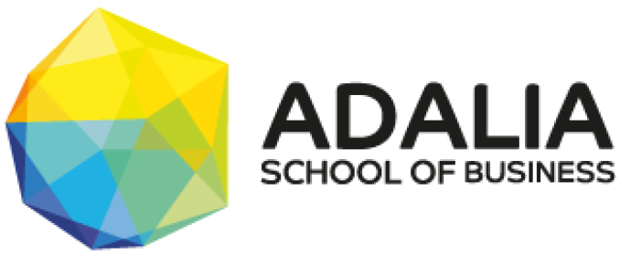 ADALIA School of Business