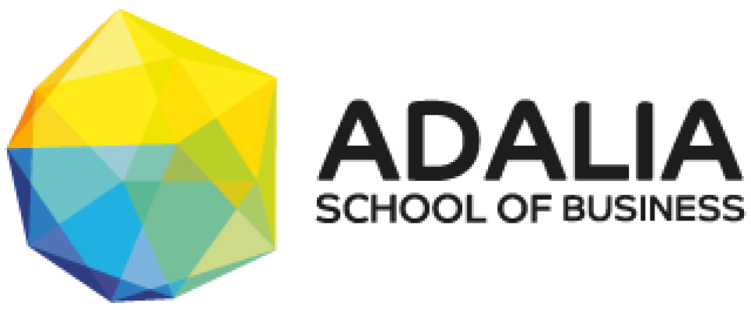 ADALIA School of Business