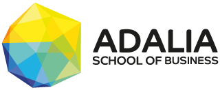 ADALIA School of Business