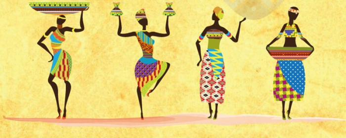 Ecole Supérieure VINCI : Journée Culturelle Africaine