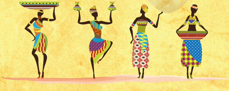 École Supérieure VINCI : Journée Culturelle Africaine