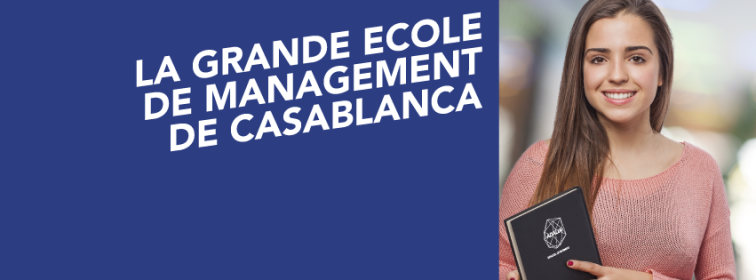 Concours ADALIA School of Business