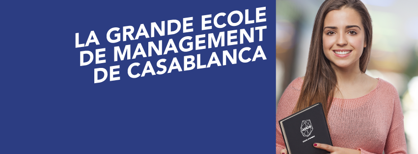 Concours ADALIA School of Business