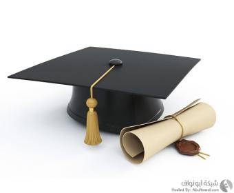 نتائج الدورة العادية لامتحانات بكالوريا 2015 بالأرقام