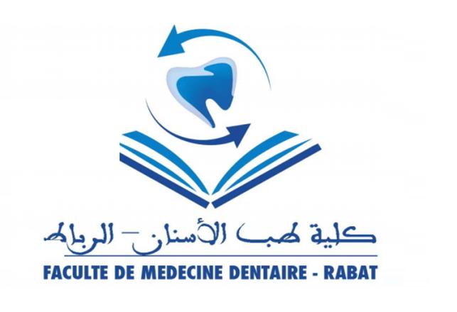 FMD Rabat: concours licence professionnelle (Prothésistes Dentaires) 2015