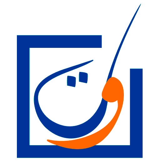 baccalauréat maroc 2015