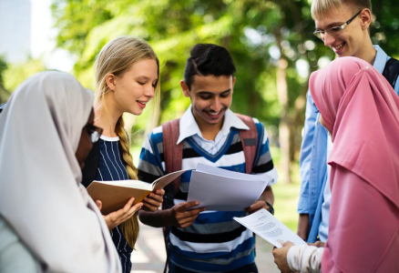 Bac 2026 : 10 règles d'or pour être en forme le jour de l'examen