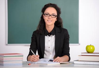 Ouverture des préinscriptions à l’EST Essaouira 2015