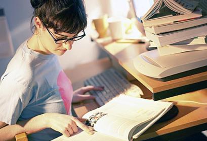 Classes préparatoires Scientifiques maroc