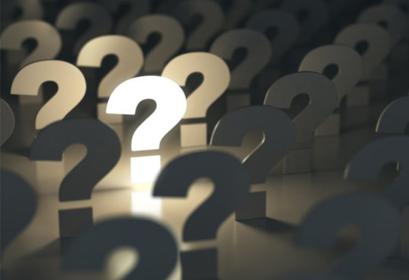 Comment financer ses études à l’étranger après les CPGE ?