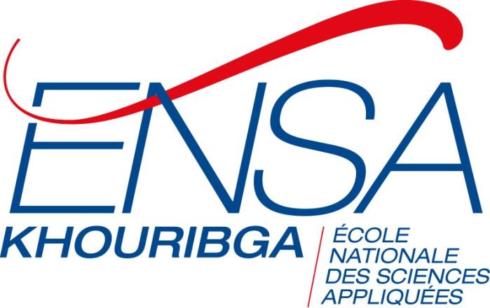 licence professionnelle ensa khouribga 2015