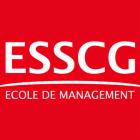 ESSCG Tanger - Présentation