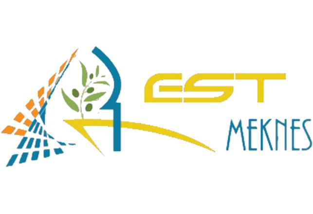 EST Meknès Résultats de sélection en DUT 2015