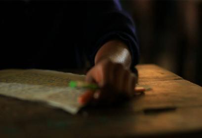 FST Marrakech liste des candidats convoqués à l’épreuve orale du cycle ingénieur 2015