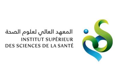 Institut Supérieur des Sciences de la Santé Settat Résultats de Présélection LP 2015