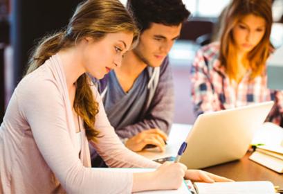 Liste des établissements des Classes Préparatoires (Privé et Public) au Maroc