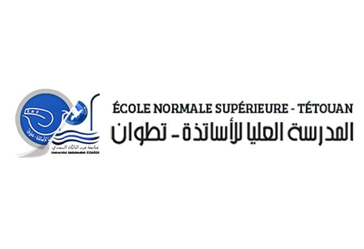 Concours d'accès aux licences professionnelles à l'ENS Tétouan 2015