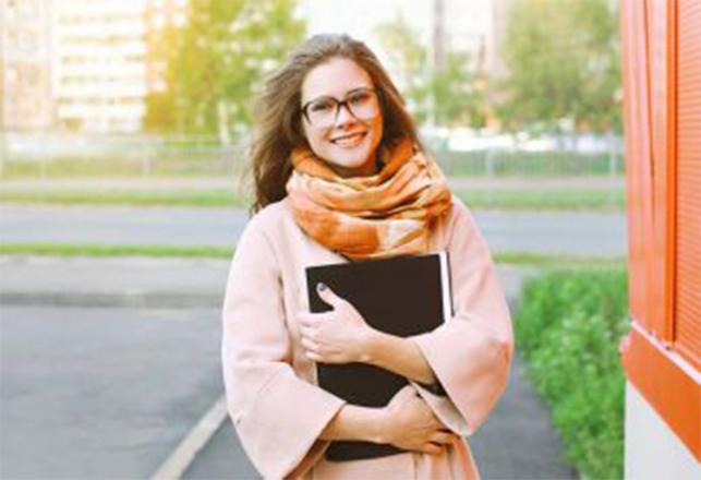 INAU Rabat Concours d'accès au cycle licence professionnelle en urbanisme 2015